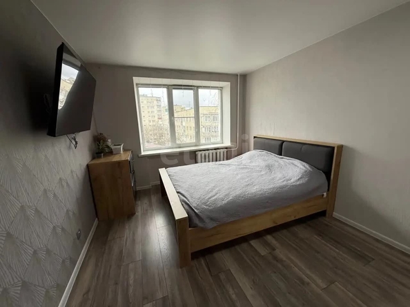 
  Продается 1-комн. квартира 29 м². Фото 11.