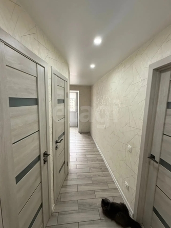 
  Продается 1-комн. квартира 29 м². Фото 16.