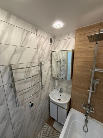 
  Продается 1-комн. квартира 29 м². Фото 20.