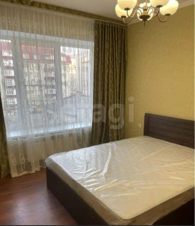 
  Сдается 1-комн. квартира 49 м². Фото 4.