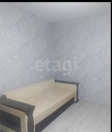
  Сдается 1-комн. квартира 35.6 м². Фото 2.