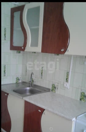 
  Сдается 1-комн. квартира 35.6 м². Фото 5.