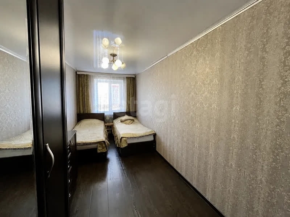 
  Сдается 2-комн. квартира 42.8 м². Фото 2.