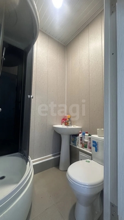 
  Продается комната 18 м². Фото 15.