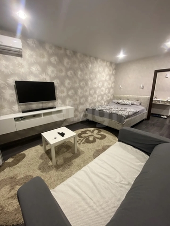 
  Продается 1-комн. квартира 40 м². Фото 2.