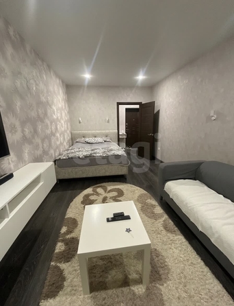 
  Продается 1-комн. квартира 40 м². Фото 4.