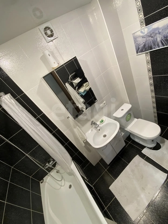 
  Продается 1-комн. квартира 40 м². Фото 8.