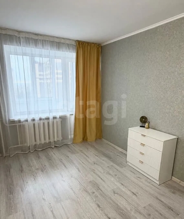 
  Сдается 1-комн. квартира 43 м². Фото 6.