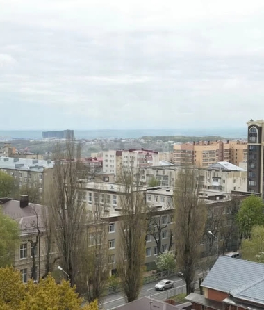 
  Сдается 1-комн. квартира 43 м². Фото 10.