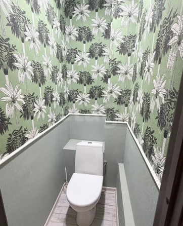 
  Сдается 1-комн. квартира 43 м². Фото 12.