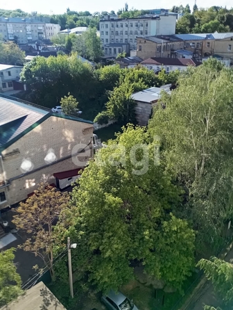 
  Сдается 3-комн. квартира 63.4 м². Фото 13.