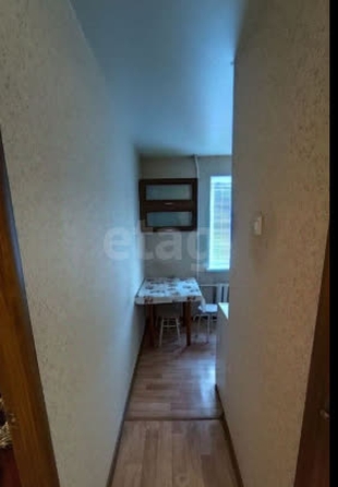 
  Сдается 2-комн. квартира 45 м². Фото 5.