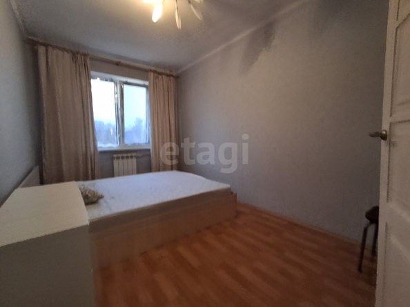 
  Сдается 2-комн. квартира 45 м². Фото 9.