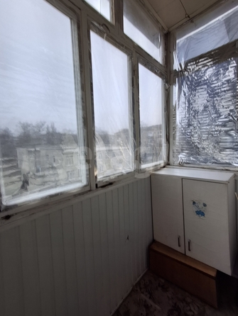 
  Сдается 2-комн. квартира 45 м². Фото 10.