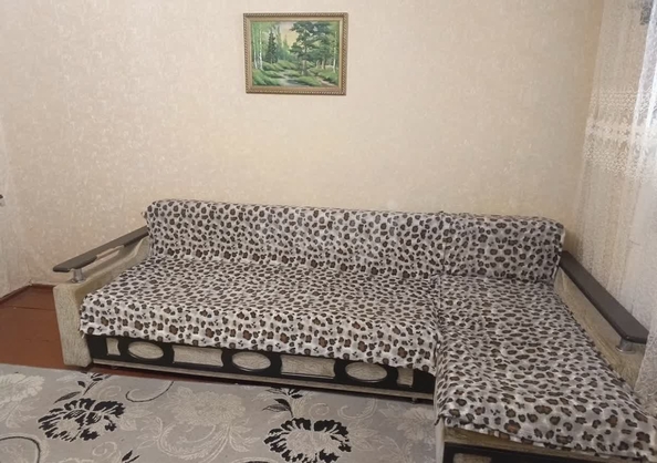 
  Продается 2-комн. квартира 38 м². Фото 7.