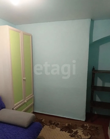 
  Продается 2-комн. квартира 38 м². Фото 9.