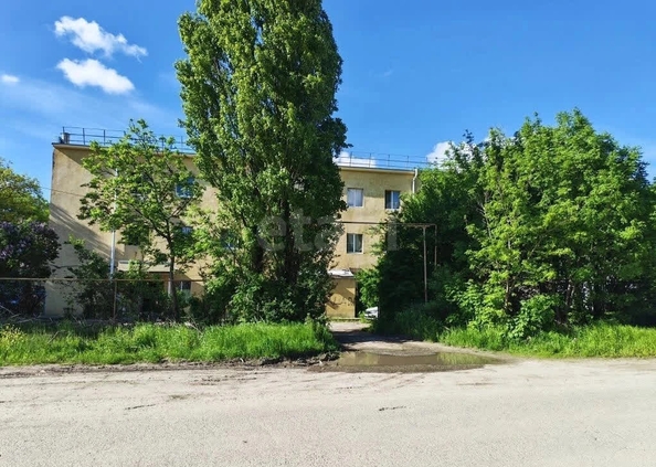 
  Продается комната 18 м². Фото 2.