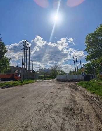 
  Продается комната 18 м². Фото 4.