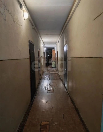 
  Продается комната 18 м². Фото 9.