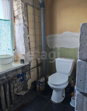 
  Продается комната 18 м². Фото 13.