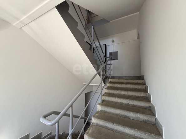 
  Продается 2-комн. квартира 60.5 м². Фото 11.
