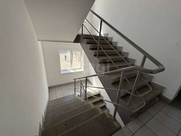 
  Продается 2-комн. квартира 60.5 м². Фото 12.