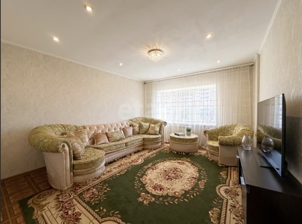 
  Продается 2-комн. квартира 60.5 м². Фото 5.