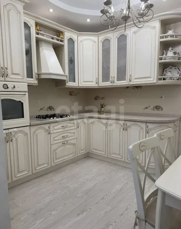 
  Продается 2-комн. квартира 55 м². Фото 1.