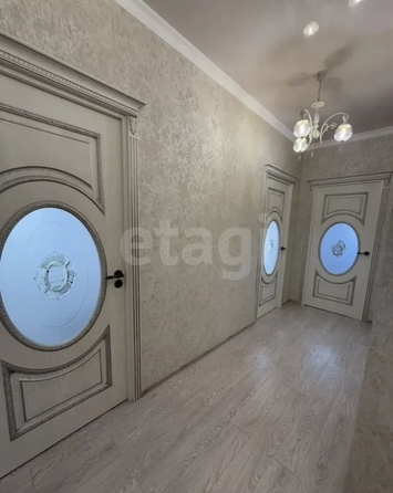 
  Продается 2-комн. квартира 55 м². Фото 8.