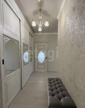 
  Продается 2-комн. квартира 55 м². Фото 9.