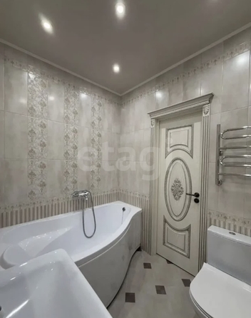 
  Продается 2-комн. квартира 55 м². Фото 12.