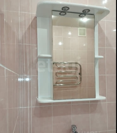 
  Сдается 1-комн. квартира 46 м². Фото 9.