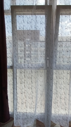 
  Продается студия 18.8 м², в КП Жилой район Гармония. Фото 8.