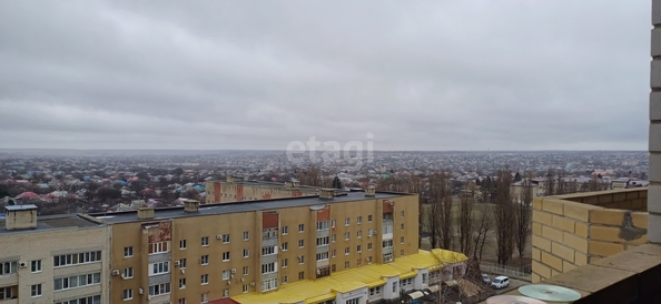 
  Продается 1-комн. квартира 44.8 м². Фото 11.