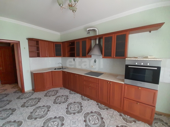 
  Сдается 1-комн. квартира 44 м². Фото 4.