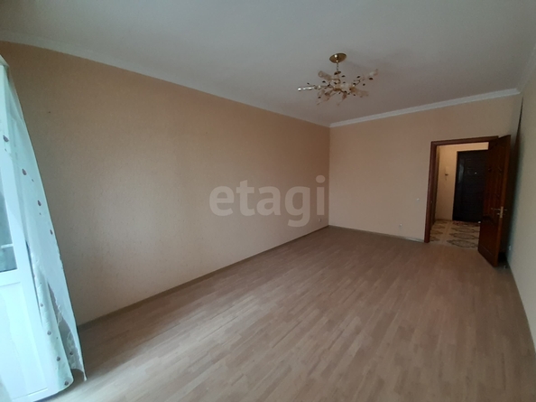 
  Сдается 1-комн. квартира 44 м². Фото 10.