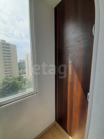 
  Сдается 1-комн. квартира 44 м². Фото 13.