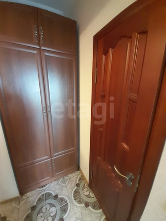 
  Сдается 1-комн. квартира 44 м². Фото 21.