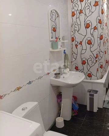 
  Продается 1-комн. квартира 50 м². Фото 5.