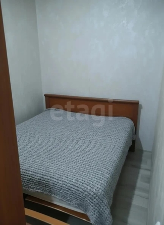 
  Сдается 1-комн. квартира 36 м². Фото 5.