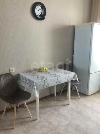 
  Сдается 1-комн. квартира 44 м². Фото 5.
