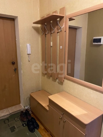 
  Сдается 2-комн. квартира 61 м². Фото 4.