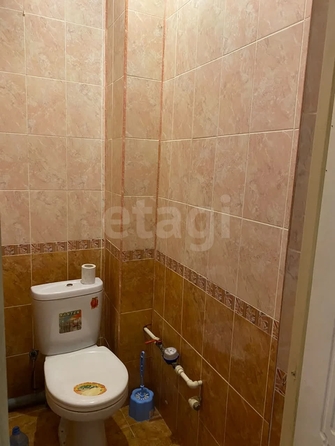 
  Сдается 2-комн. квартира 61 м². Фото 6.