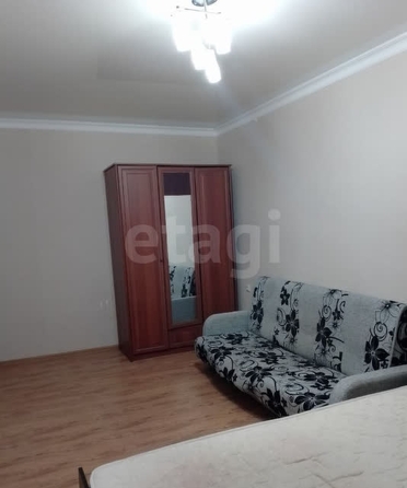 
  Сдается 1-комн. квартира 35 м². Фото 2.