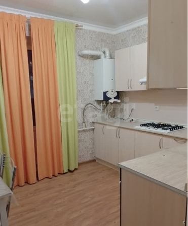 
  Сдается 1-комн. квартира 35 м². Фото 3.