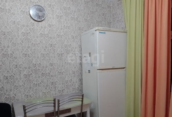 
  Сдается 1-комн. квартира 35 м². Фото 6.