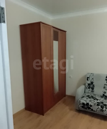 
  Сдается 1-комн. квартира 35 м². Фото 7.