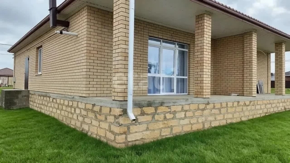 
  Продается дом 100 м², в КП Гармония. Фото 3.