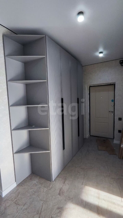 
  Продается дом 102.7 м², в КП Гармония. Фото 8.