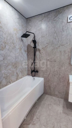 
  Продается дом 102.7 м², в КП Гармония. Фото 9.